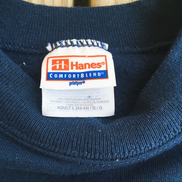 SOLD - Picture 4 of 6